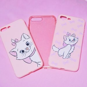 iPhone 8 Plus Cases